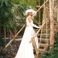 Klik voor de volledige foto