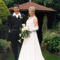 Klik voor de volledige foto