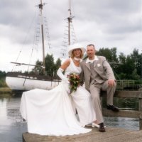 Klik voor de volledige foto