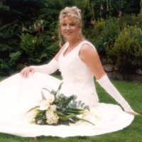 Klik voor de volledige foto