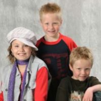 Klik voor de volledige foto