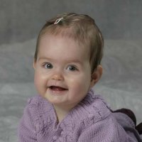 Klik voor de volledige foto